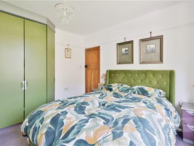 Picture 20